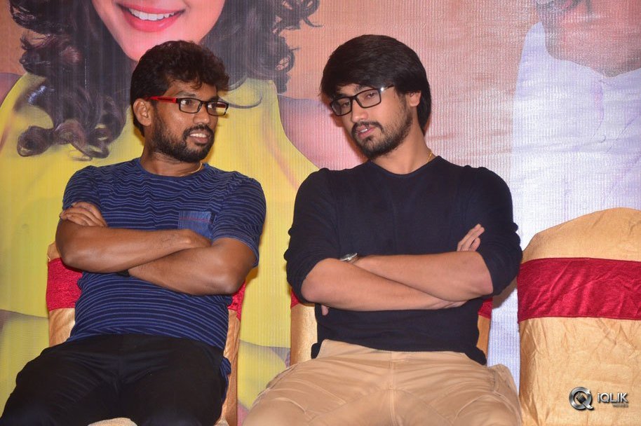 Andhagaadu-Movie-Success-Meet